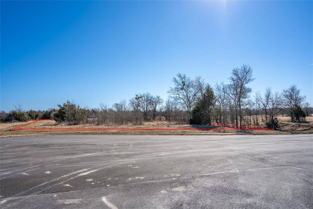 East Tawakoni, TX 75472,Lot 20 Lago Vista Drive