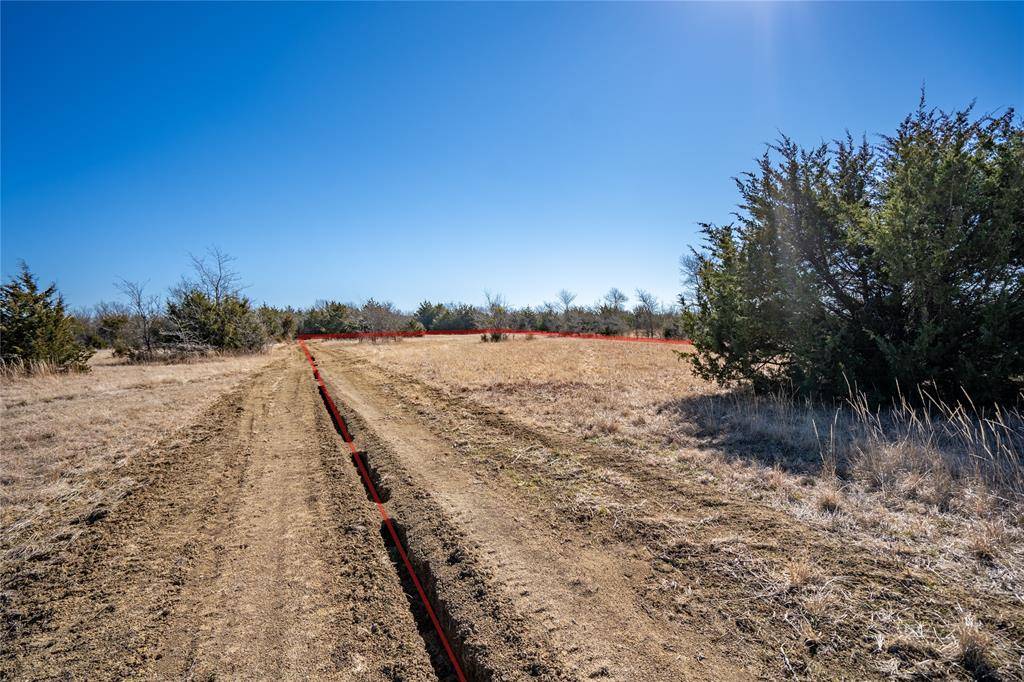 East Tawakoni, TX 75472,Lot 20 Lago Vista Drive