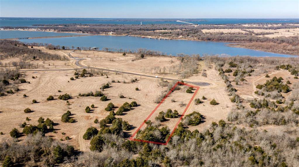 East Tawakoni, TX 75472,Lot 20 Lago Vista Drive