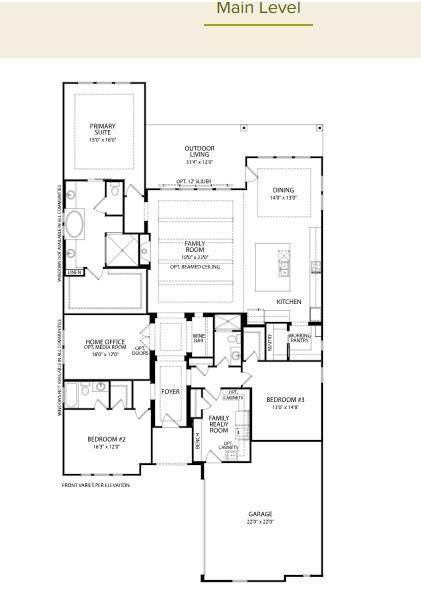 Arlington, TX 76005,4724 Hawthorn Hills Lane