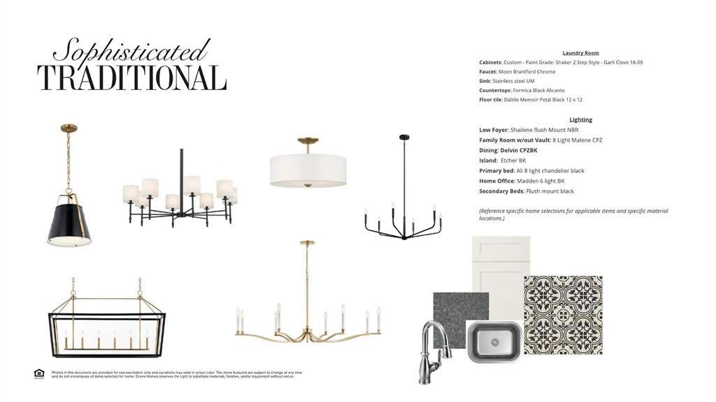 Arlington, TX 76005,4724 Hawthorn Hills Lane