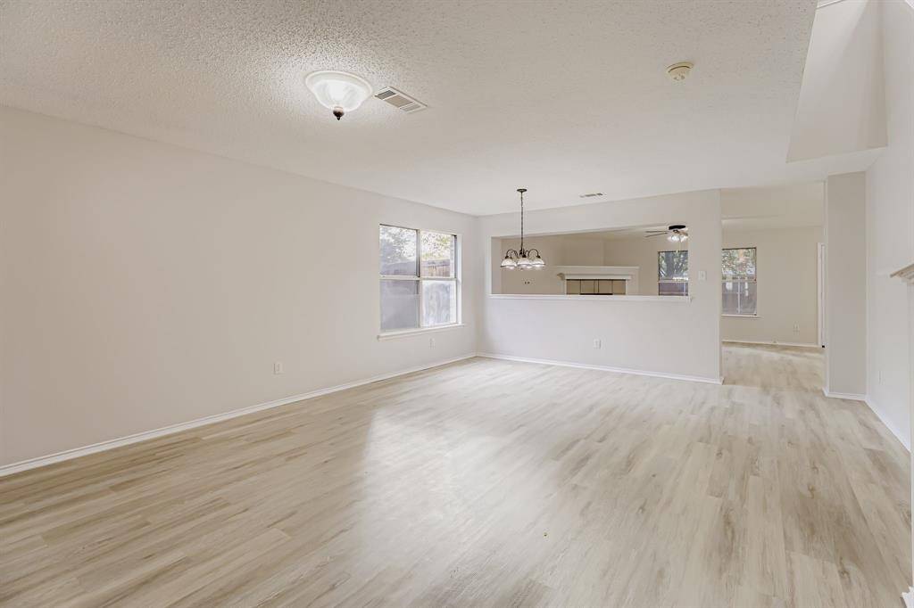 Mckinney, TX 75070,3313 Saint James Place