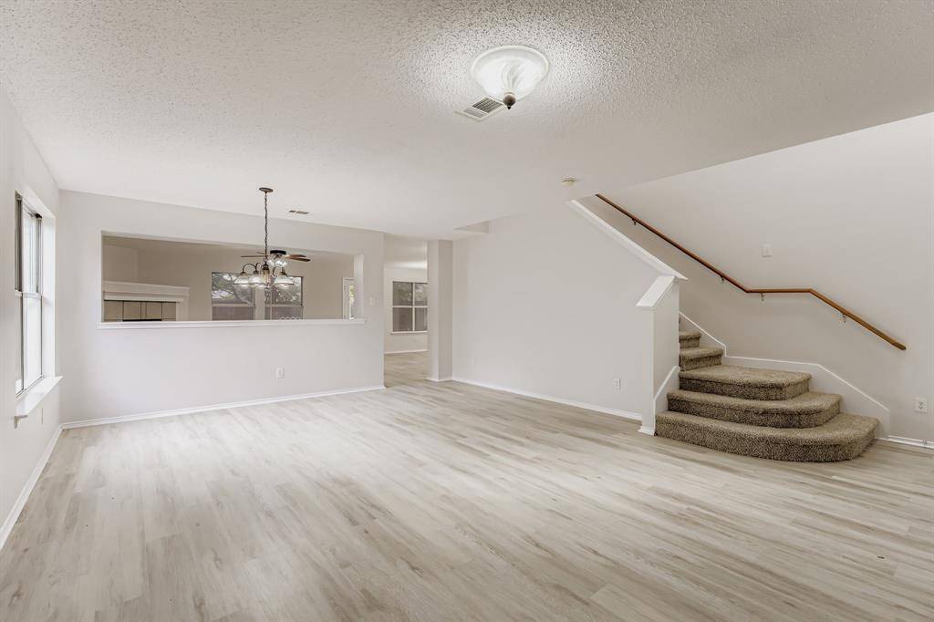 Mckinney, TX 75070,3313 Saint James Place