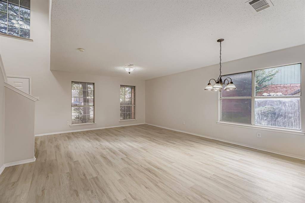 Mckinney, TX 75070,3313 Saint James Place