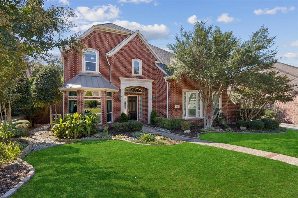 Carrollton, TX 75010,2628 Elmbrook Drive