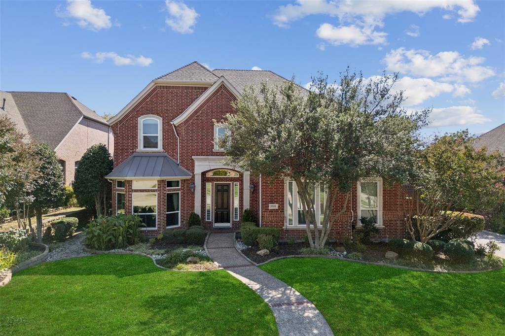 Carrollton, TX 75010,2628 Elmbrook Drive