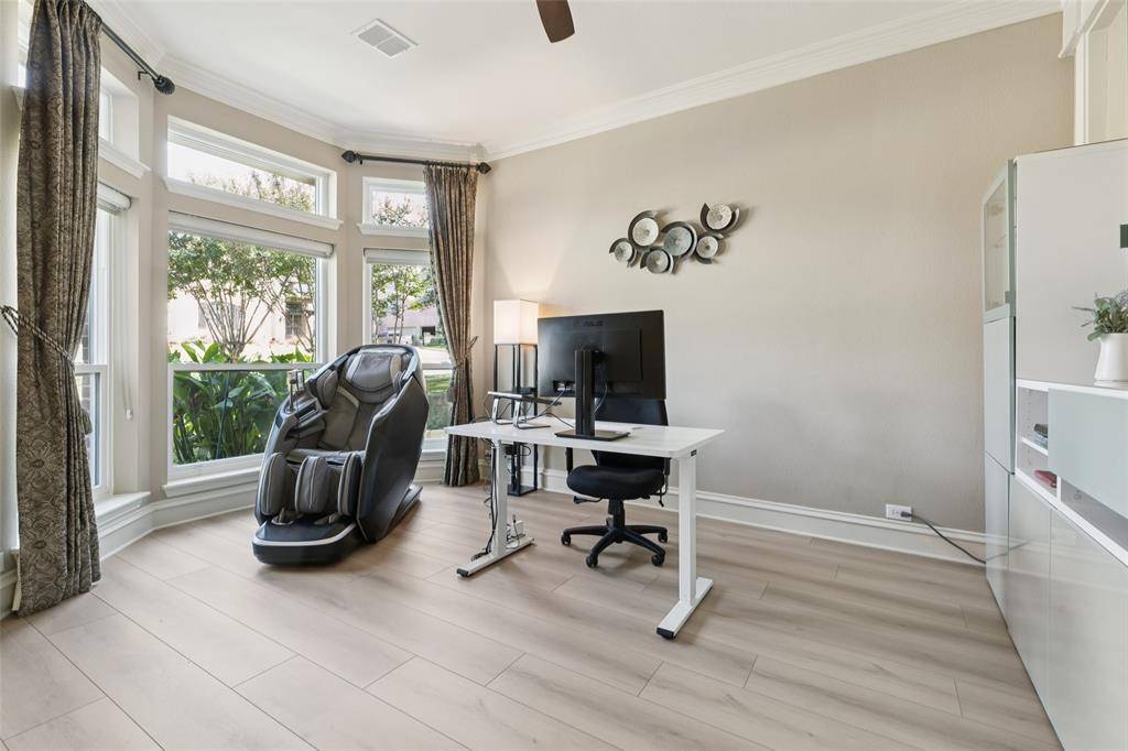 Carrollton, TX 75010,2628 Elmbrook Drive