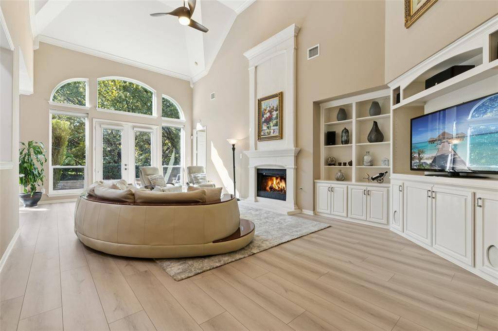 Carrollton, TX 75010,2628 Elmbrook Drive