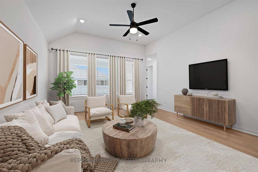 Justin, TX 76247,12005 Emberwood Lane