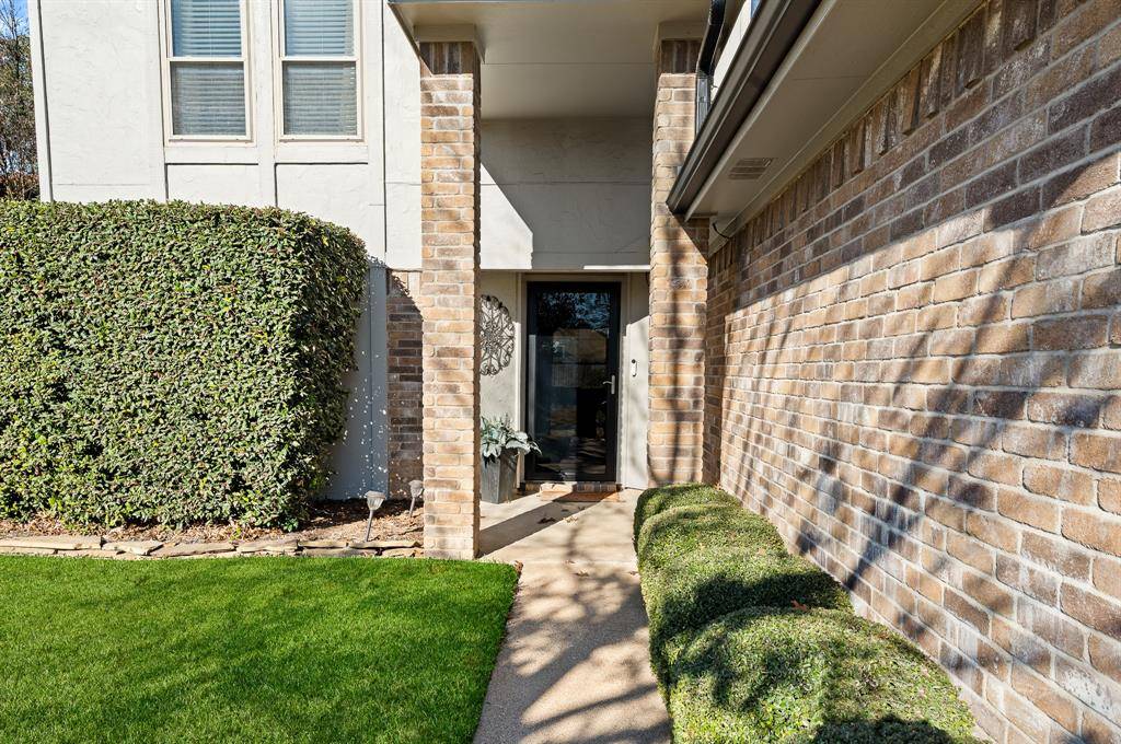 Fort Worth, TX 76137,6805 Black Wing Drive