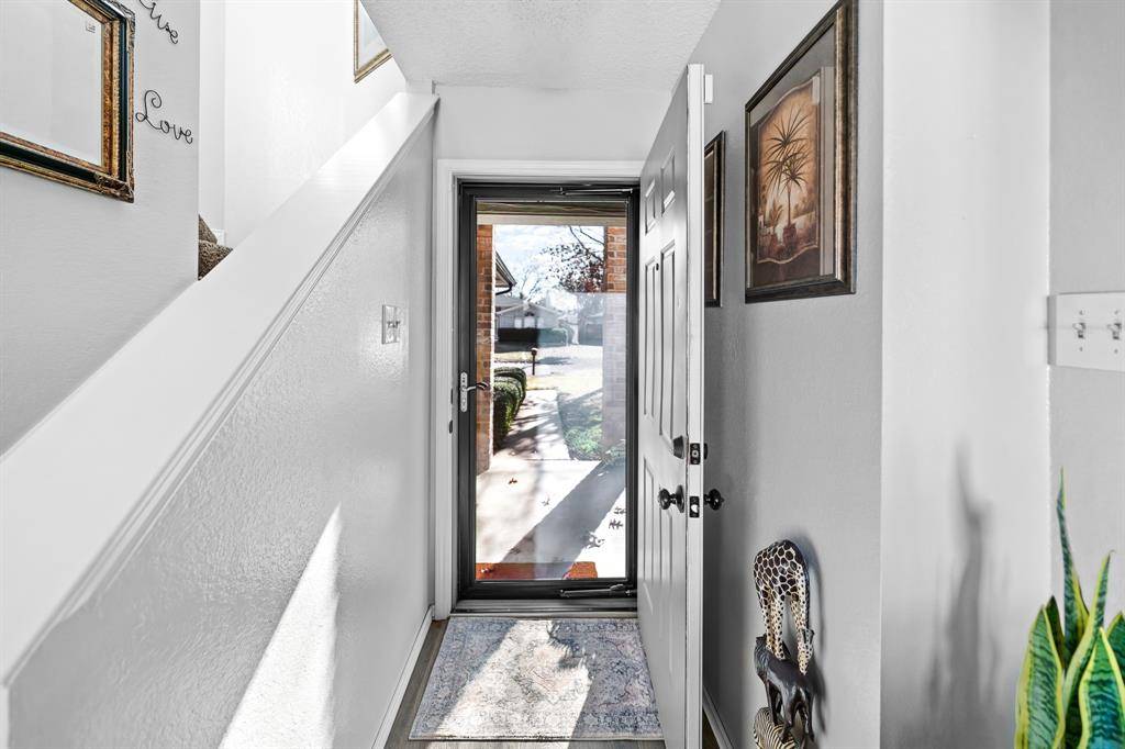 Fort Worth, TX 76137,6805 Black Wing Drive