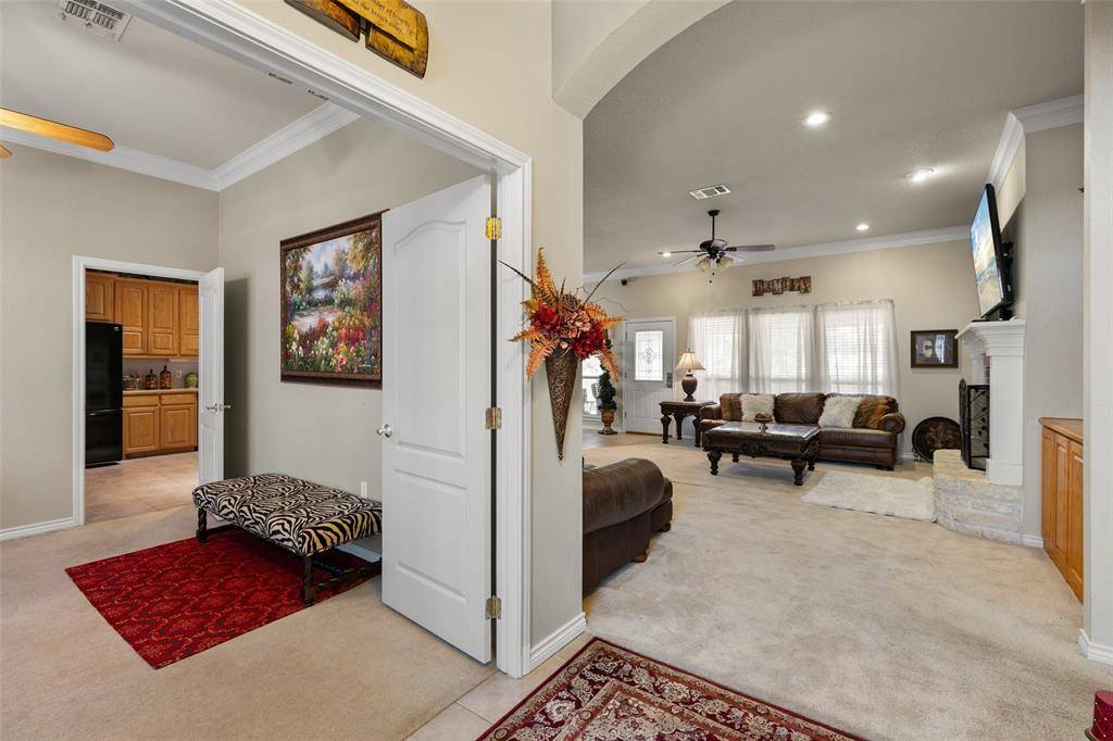 Granbury, TX 76049,4606 Stoney Creek Court