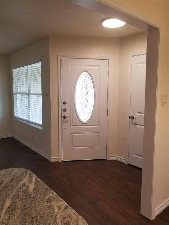 North Richland Hills, TX 76180,7300 NE Loop 820