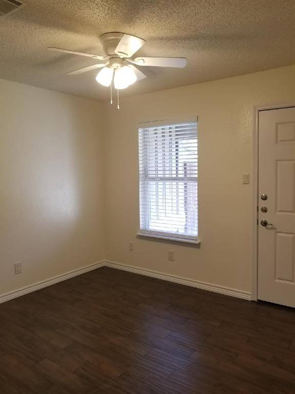 North Richland Hills, TX 76180,7300 NE Loop 820