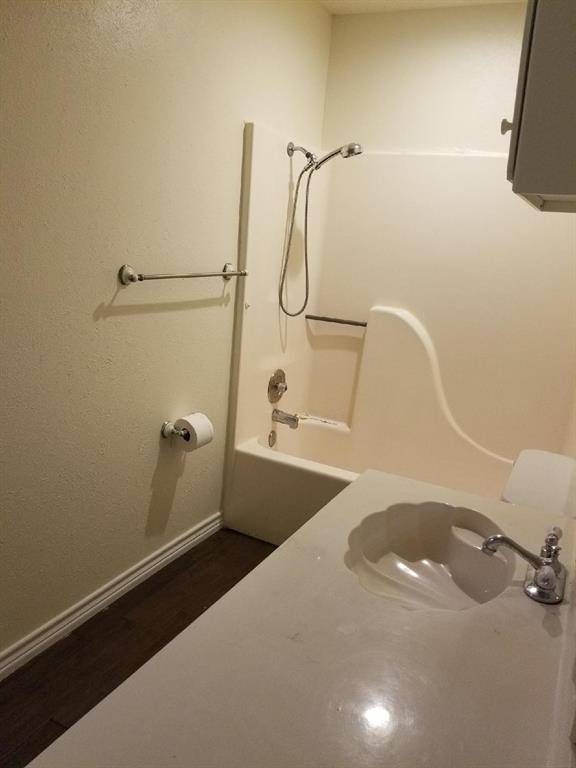 North Richland Hills, TX 76180,7300 NE Loop 820