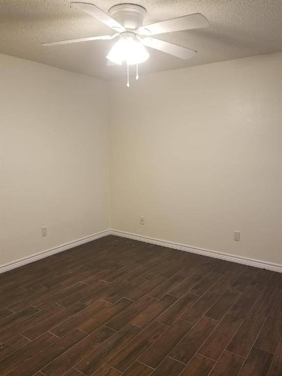 North Richland Hills, TX 76180,7300 NE Loop 820