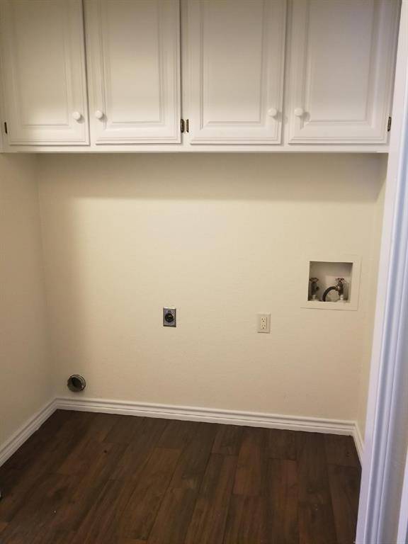 North Richland Hills, TX 76180,7300 NE Loop 820