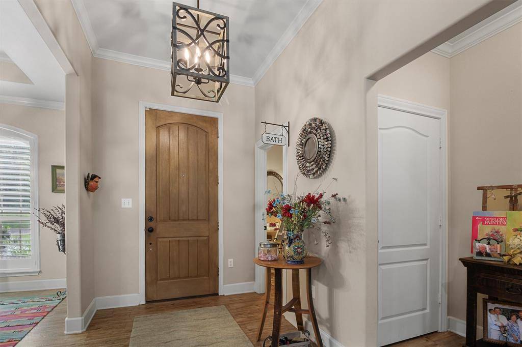 Flint, TX 75762,18551 Lazy Lane