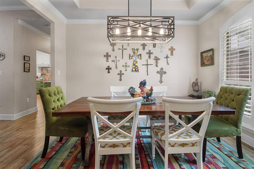 Flint, TX 75762,18551 Lazy Lane