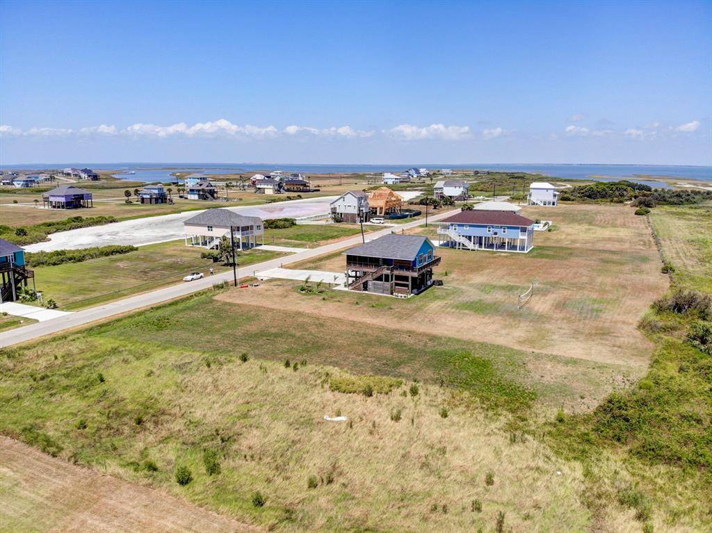 Galveston, TX 77554,18047 Shaman Drive