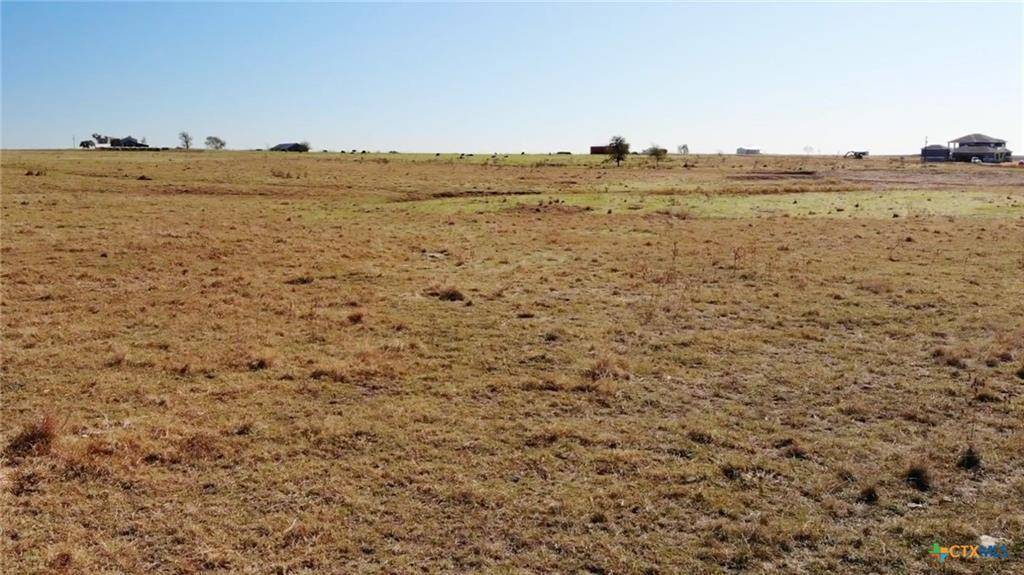 Gatesville, TX 76528,135 County Road 360