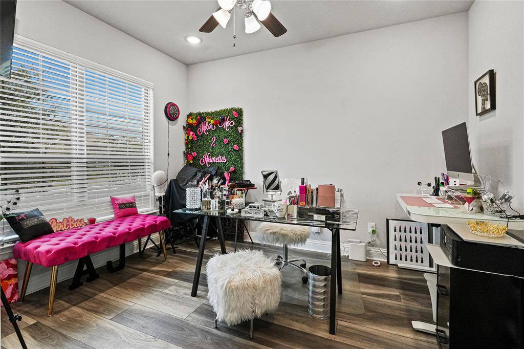 Red Oak, TX 75154,105 Melody Way