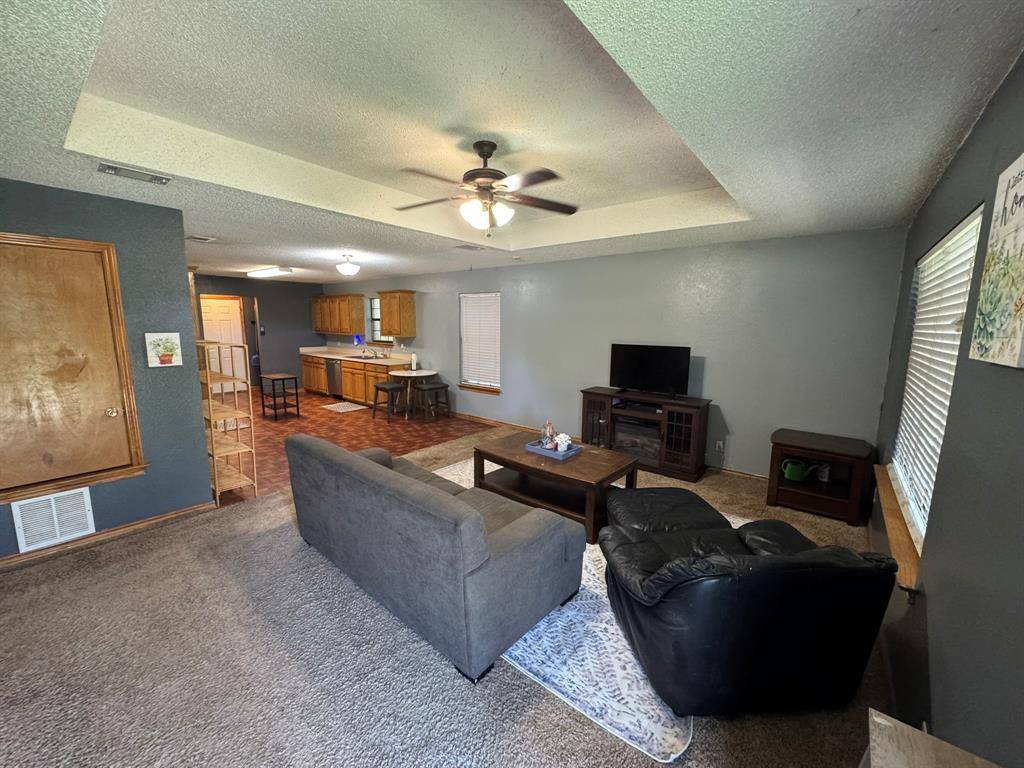 Wills Point, TX 75169,705 E James Street