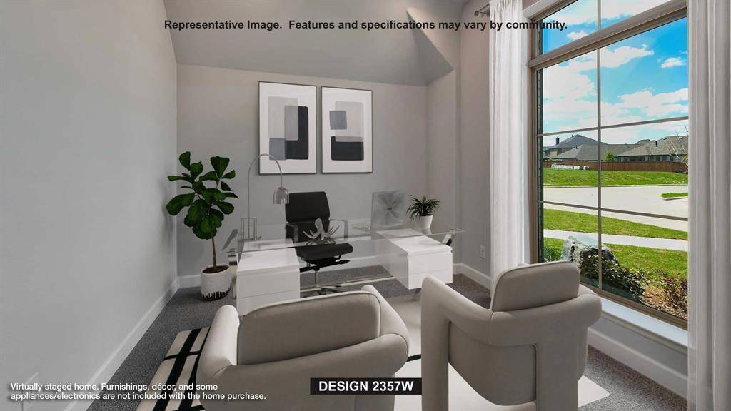 Lavon, TX 75166,811 River Sky Road