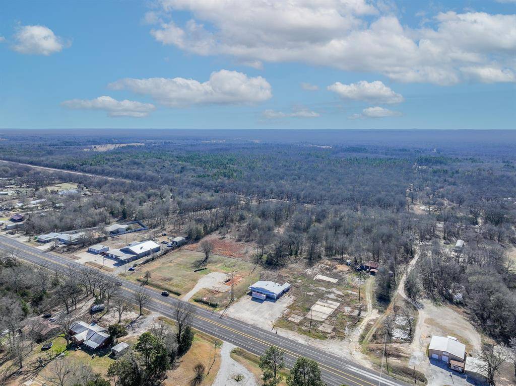 Mineola, TX 75773,00 HWY 80