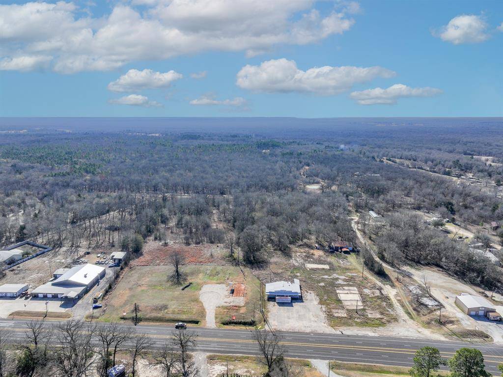 Mineola, TX 75773,00 HWY 80