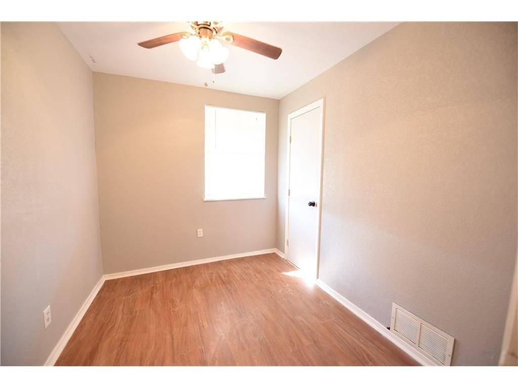 Lake Worth, TX 76135,6012 Cowden Street