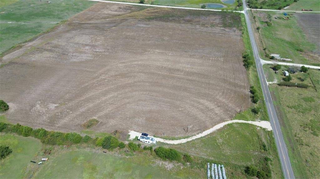 Riesel, TX 76682,769 FM 1240 Highway