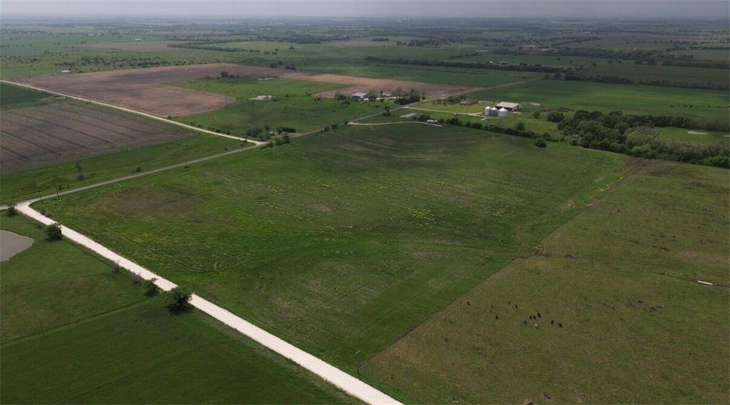 Riesel, TX 76682,769 FM 1240 Highway