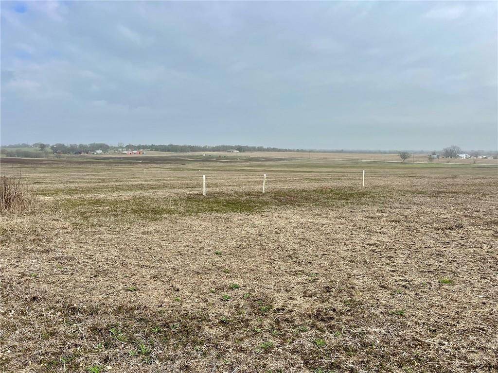 Riesel, TX 76682,769 FM 1240 Highway