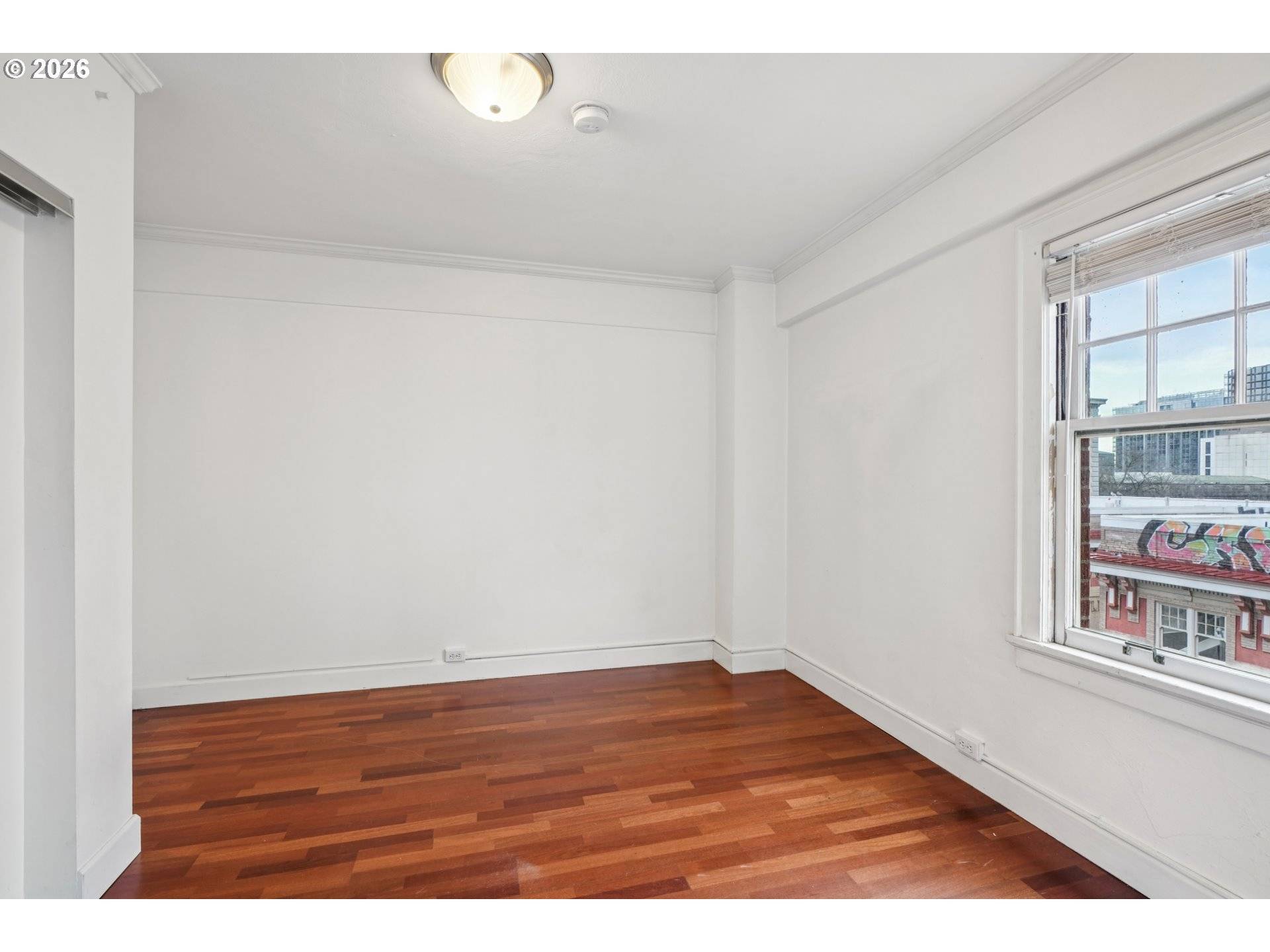 Portland, OR 97205,1005 SW PARK AVE #703