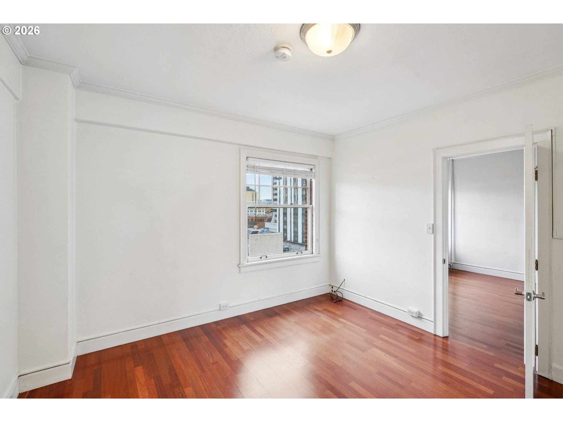 Portland, OR 97205,1005 SW PARK AVE #703