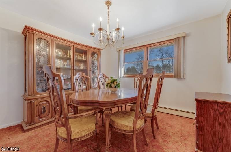 Raritan Twp., NJ 08822,18 Wells Rd