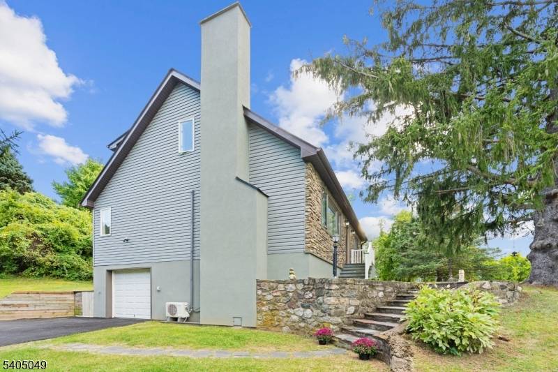 Vernon Twp., NJ 07462,148 Rt 94