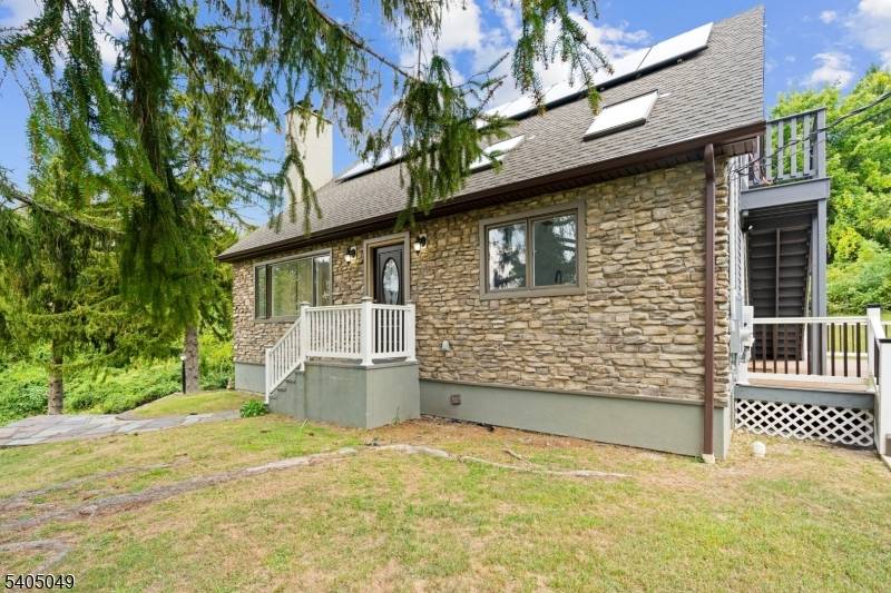 Vernon Twp., NJ 07462,148 Rt 94