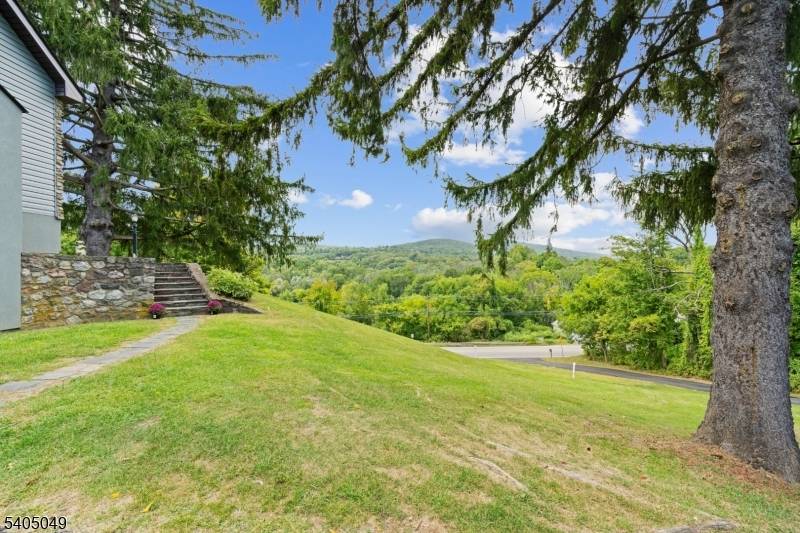 Vernon Twp., NJ 07462,148 Rt 94