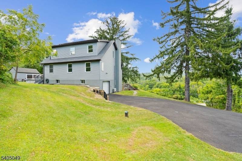 Vernon Twp., NJ 07462,148 Rt 94