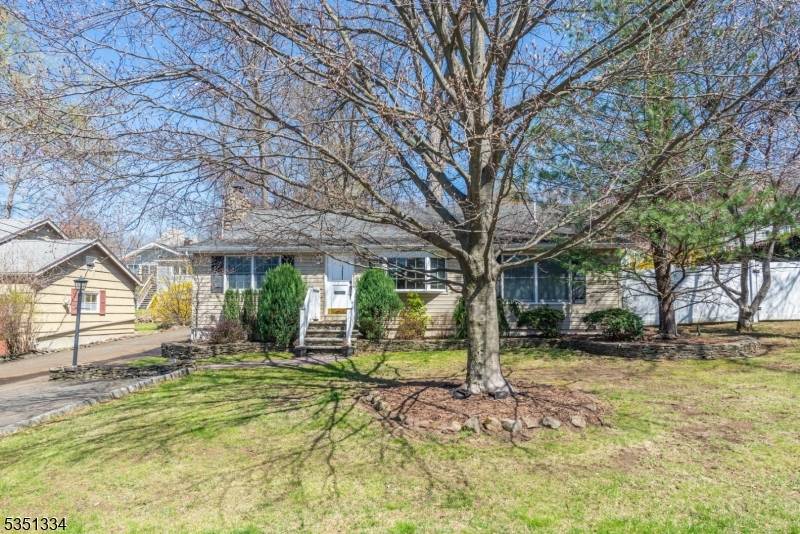 Wayne Twp., NJ 07470,53 Laurel Dr