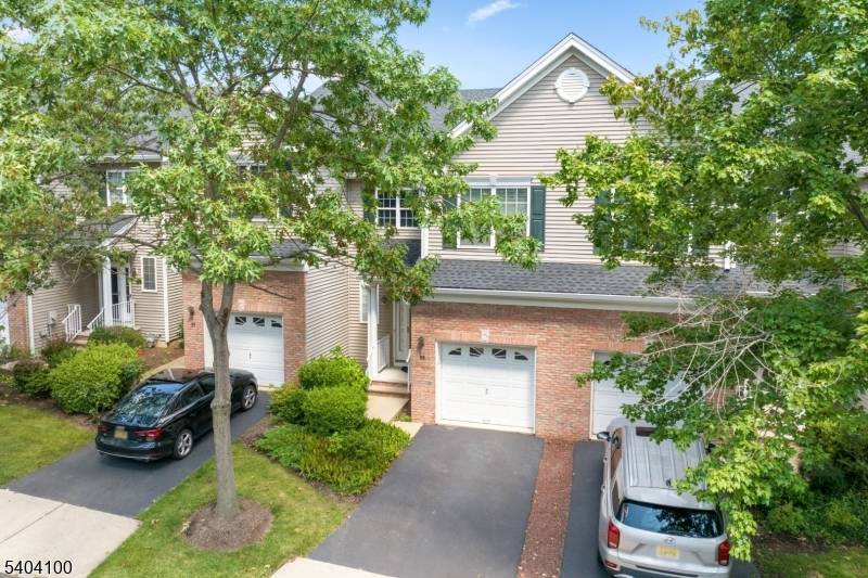 Montgomery Twp., NJ 08540,119 Hoover Ave