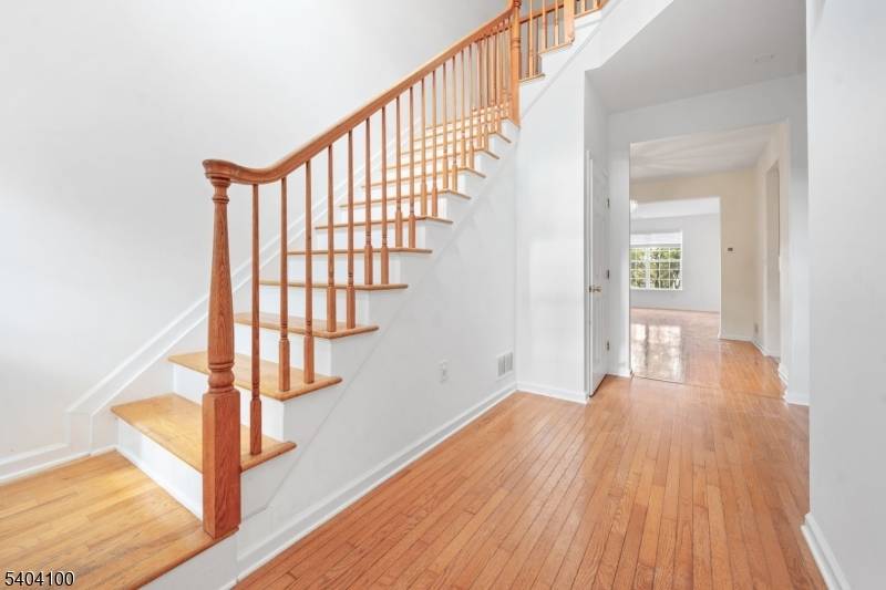 Montgomery Twp., NJ 08540,119 Hoover Ave