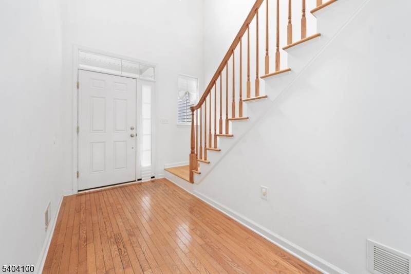 Montgomery Twp., NJ 08540,119 Hoover Ave