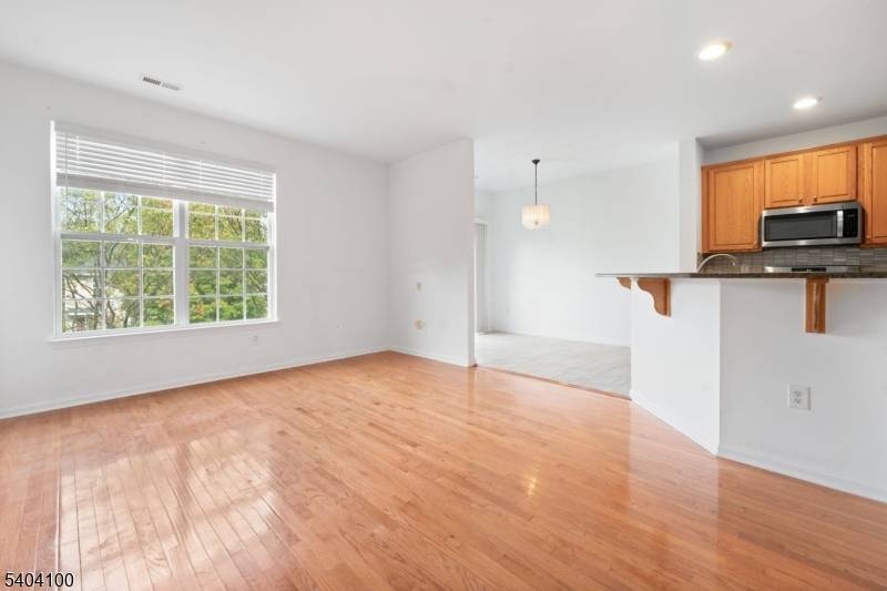 Montgomery Twp., NJ 08540,119 Hoover Ave