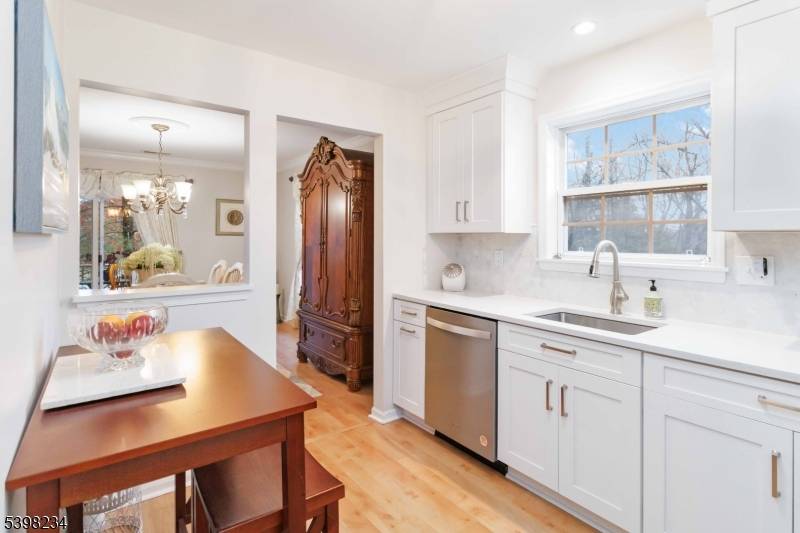 Hanover Twp., NJ 07927,262 Vista Dr