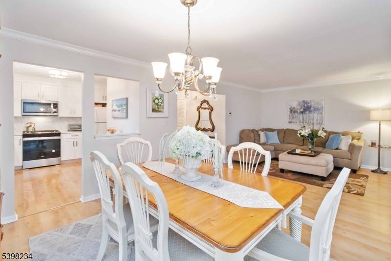 Hanover Twp., NJ 07927,262 Vista Dr