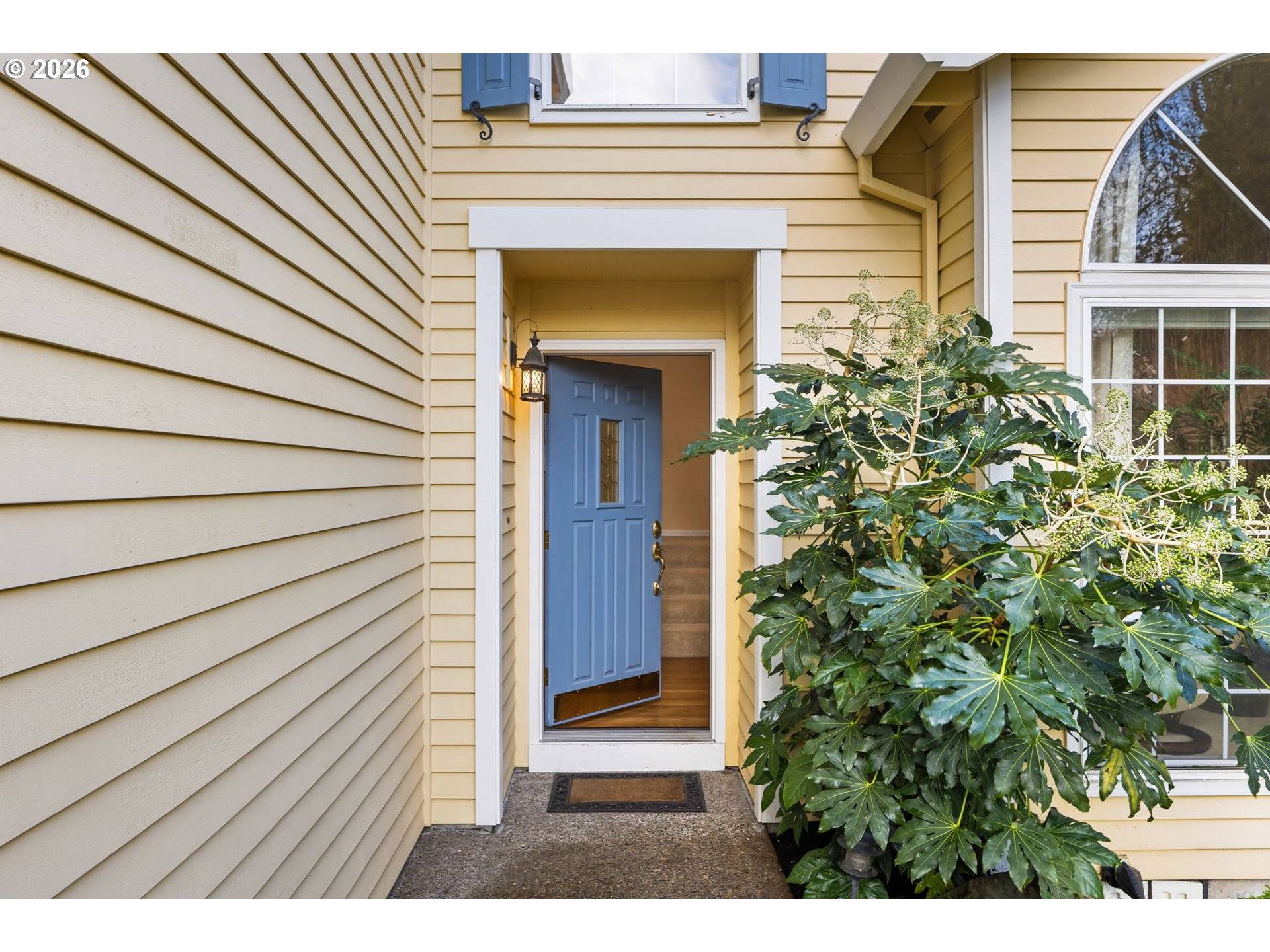 Lake Oswego, OR 97035,12878 SW SIERRA VISTA DR