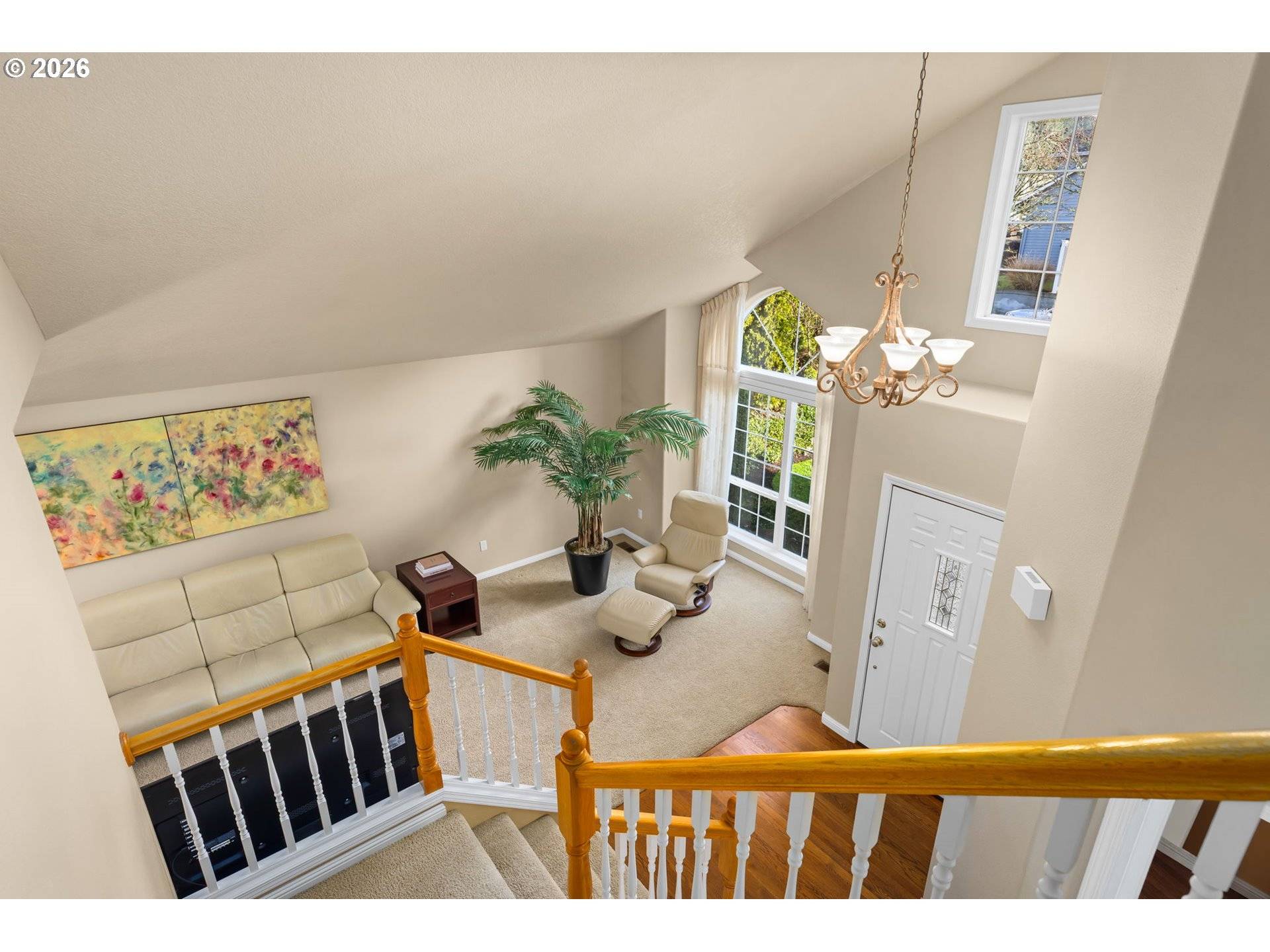 Lake Oswego, OR 97035,12878 SW SIERRA VISTA DR